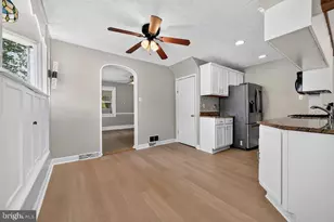 28 W County Line Rd, Hatboro, PA 19040 - Photo 13