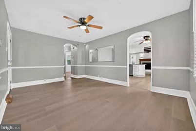 28 W County Line Road, Hatboro, PA 19040 - Photo 9
