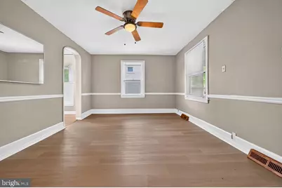 28 W County Line Road, Hatboro, PA 19040 - Photo 7