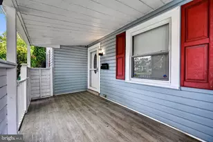 28 W County Line Rd, Hatboro, PA 19040 - Photo 5
