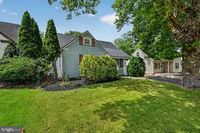 28 W County Line Road, Hatboro, PA 19040 - Photo 3