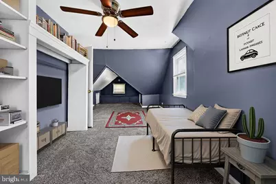 28 W County Line Road, Hatboro, PA 19040 - Photo 35