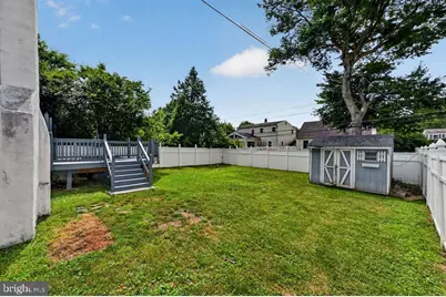 28 W County Line Road, Hatboro, PA 19040 - Photo 41