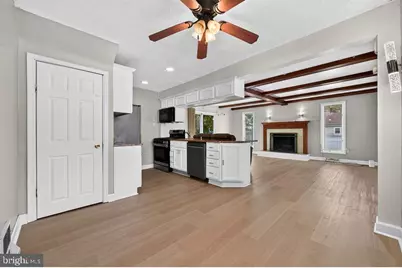 28 W County Line Road, Hatboro, PA 19040 - Photo 11