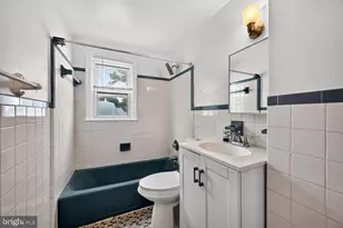 28 W County Line Rd, Hatboro, PA 19040 - Photo 33