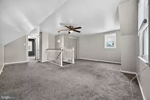 28 W County Line Rd, Hatboro, PA 19040 - Photo 31