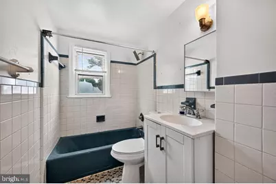 28 W County Line Road, Hatboro, PA 19040 - Photo 33