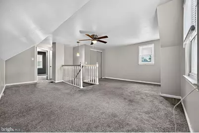 28 W County Line Road, Hatboro, PA 19040 - Photo 31