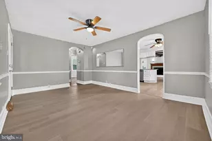 28 W County Line Rd, Hatboro, PA 19040 - Photo 9