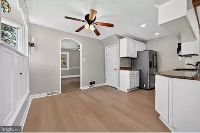 28 W County Line Road, Hatboro, PA 19040 - Photo 13