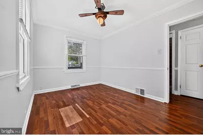 28 W County Line Road, Hatboro, PA 19040 - Photo 29