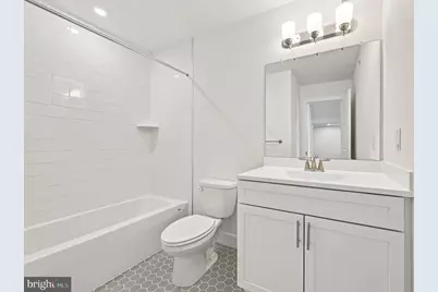 207 W Eighth Street, Bridgeport, PA 19405 - Photo 11