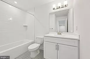 207 W 8th St, Bridgeport, PA 19405 - Photo 11