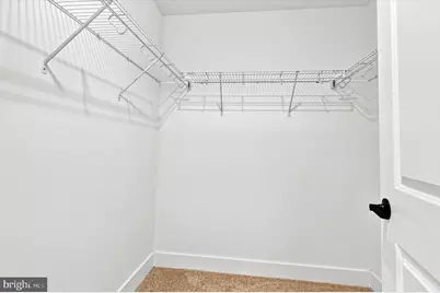 207 W Eighth Street, Bridgeport, PA 19405 - Photo 13