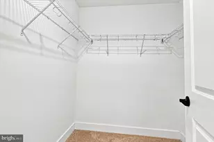 207 W 8th St, Bridgeport, PA 19405 - Photo 13