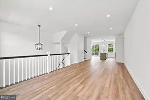207 W 8th St, Bridgeport, PA 19405 - Photo 5