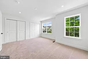 207 W 8th St, Bridgeport, PA 19405 - Photo 9