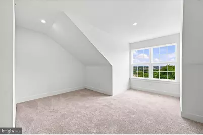 207 W Eighth Street, Bridgeport, PA 19405 - Photo 15