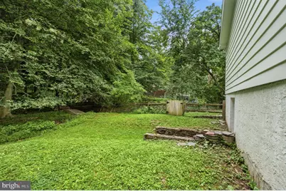 432 Greenwood Avenue, Wyncote, PA 19095 - Photo 41