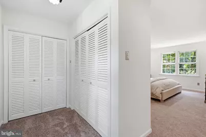 432 Greenwood Avenue, Wyncote, PA 19095 - Photo 25