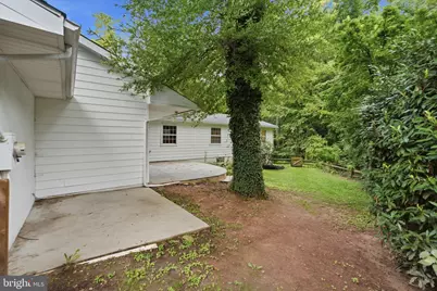 432 Greenwood Avenue, Wyncote, PA 19095 - Photo 39