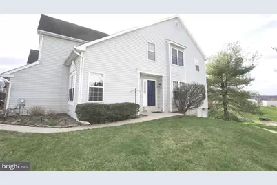 2041 Greenes Way Circle, Collegeville, PA 19426 - Photo 3