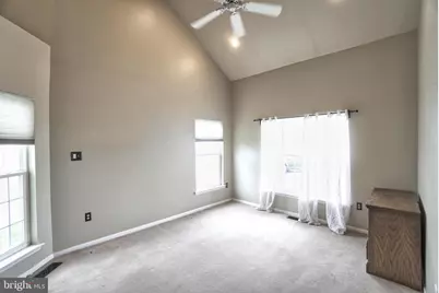 2041 Greenes Way Circle, Collegeville, PA 19426 - Photo 7