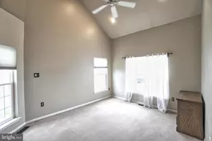 2041 Greenes Way Cir, Collegeville, PA 19426 - Photo 7