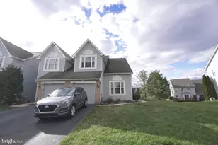 2041 Greenes Way Cir, Collegeville, PA 19426 - Photo 1