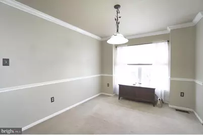 2041 Greenes Way Circle, Collegeville, PA 19426 - Photo 13