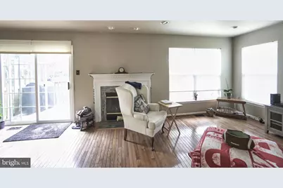 2041 Greenes Way Circle, Collegeville, PA 19426 - Photo 11
