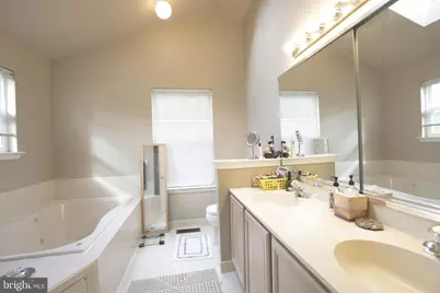 2041 Greenes Way Circle, Collegeville, PA 19426 - Photo 27