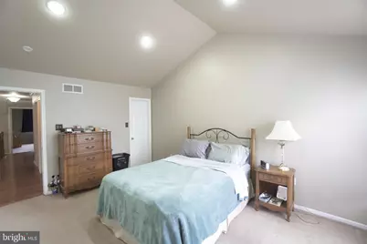 2041 Greenes Way Circle, Collegeville, PA 19426 - Photo 19