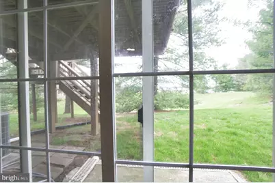 2041 Greenes Way Circle, Collegeville, PA 19426 - Photo 23