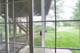 2041 Greenes Way Cir, Collegeville, PA 19426 - Photo 23