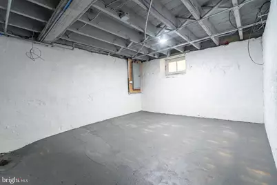 131 Jefferson Street, East Greenville, PA 18041 - Photo 35