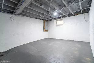 131 Jefferson St, East Greenville, PA 18041 - Photo 35