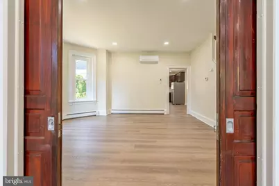 131 Jefferson Street, East Greenville, PA 18041 - Photo 17