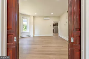 131 Jefferson St, East Greenville, PA 18041 - Photo 17