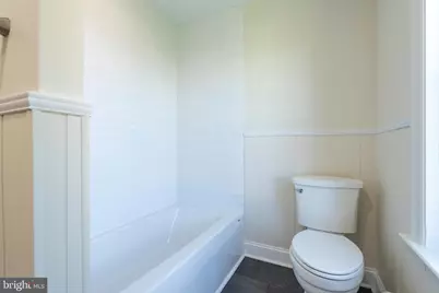 131 Jefferson Street, East Greenville, PA 18041 - Photo 39