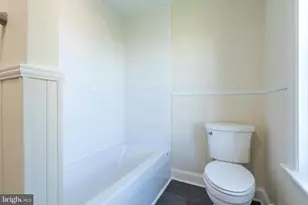 131 Jefferson St, East Greenville, PA 18041 - Photo 39