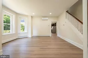 131 Jefferson St, East Greenville, PA 18041 - Photo 19