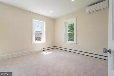 131 Jefferson Street, East Greenville, PA 18041 - Photo 45