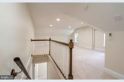 131 Jefferson Street, East Greenville, PA 18041 - Photo 47