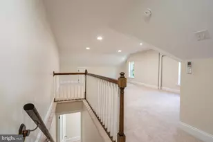 131 Jefferson St, East Greenville, PA 18041 - Photo 47