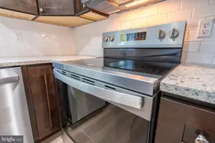 131 Jefferson St, East Greenville, PA 18041 - Photo 27
