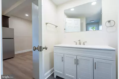 131 Jefferson Street, East Greenville, PA 18041 - Photo 29