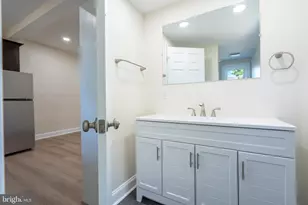 131 Jefferson St, East Greenville, PA 18041 - Photo 29