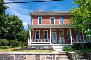 131 Jefferson St, East Greenville, PA 18041 - Photo 5