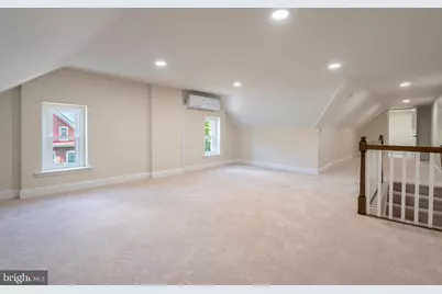 131 Jefferson Street, East Greenville, PA 18041 - Photo 49